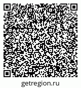 79061775495