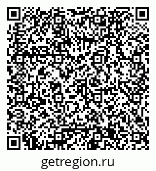 79061775496