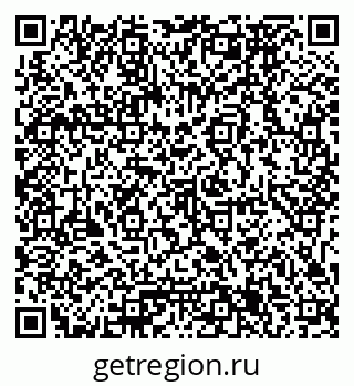 79061775497