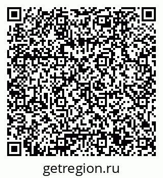 79061775498