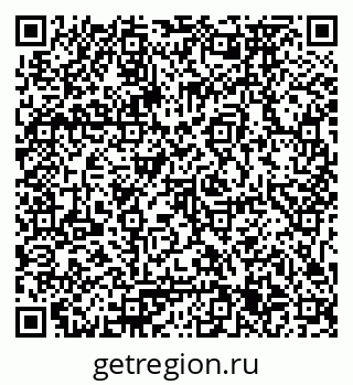 79061775501