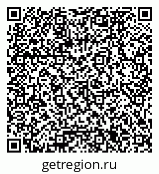 79061775503