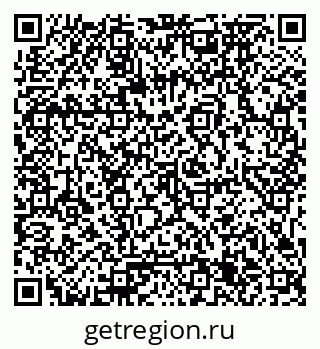 79061775504