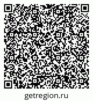79061775505