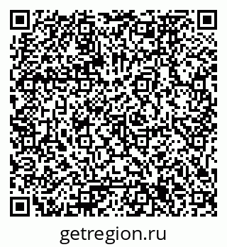 79061775507