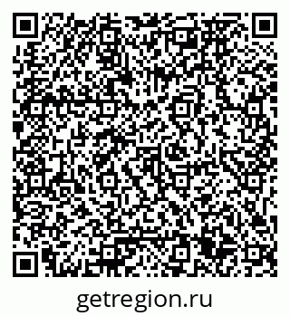 79061775508