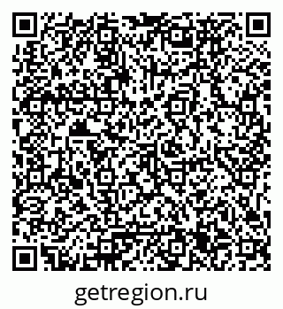79061775511