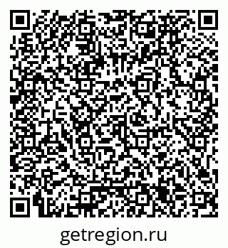 79061775513