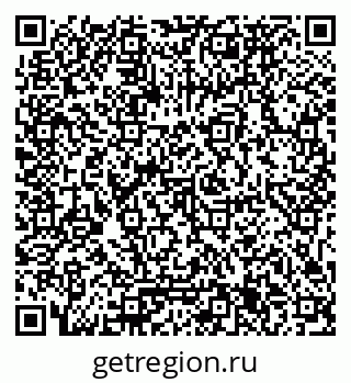 79061775515