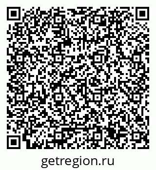 79061775519