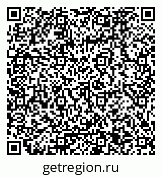 79061775521