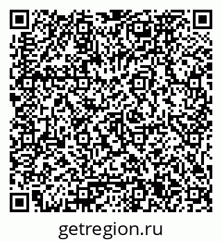 79061775522