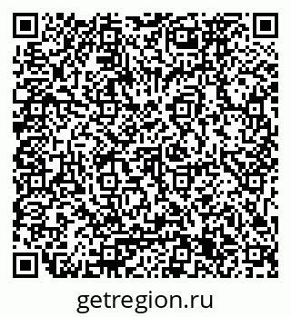 79061775524