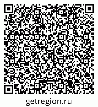 79061775525