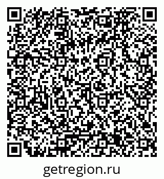 79061775526