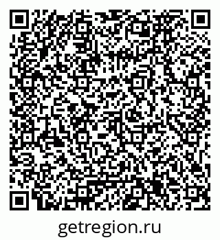 79061775527