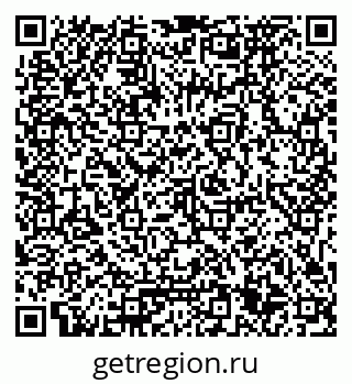 79061775528