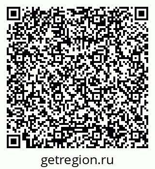 79061775530