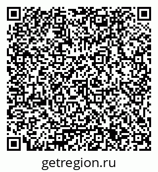 79061775531