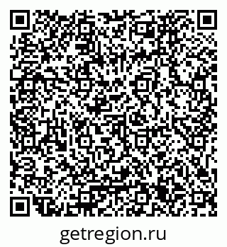 79061775532