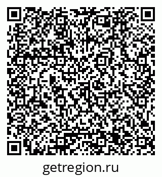 79061775534