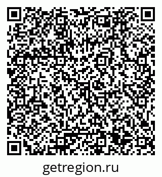 79061775538