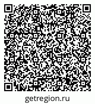 79061775540
