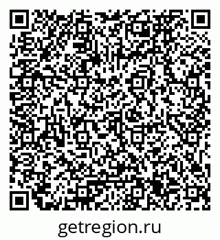 79061775541