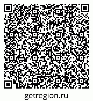 79061775542