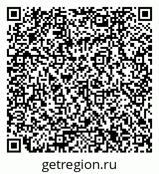 79061775543