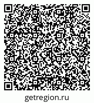 79061775544