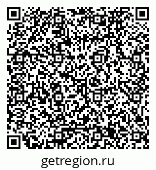 79061775546