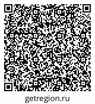 79061775547