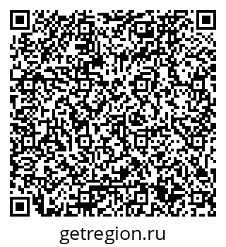 79061775548