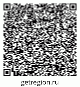 79061775549
