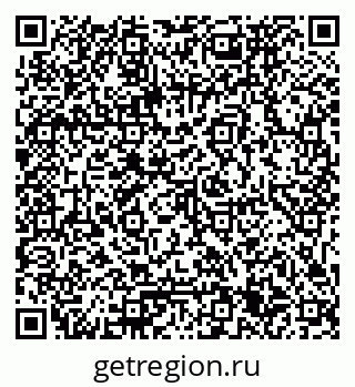 79061775550