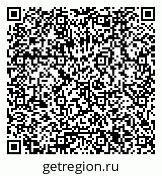 79061775553