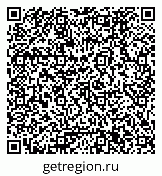 79061775555
