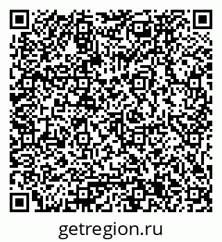 79061775556