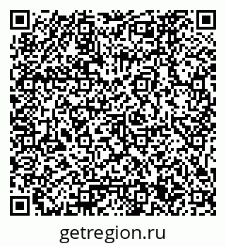 79061775560