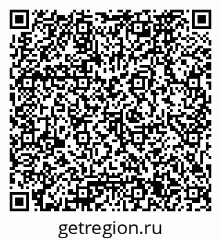 79061775562