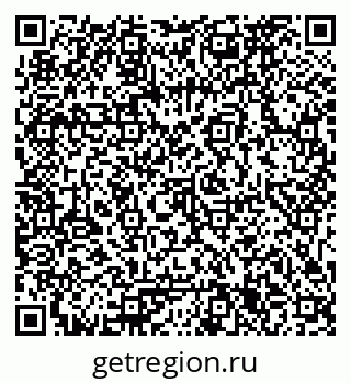 79061775563