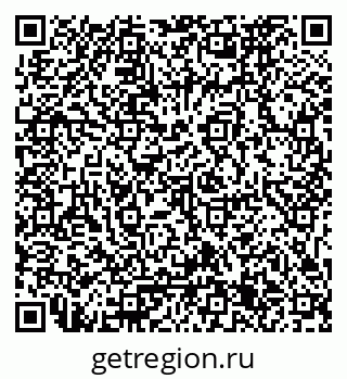 79061775564