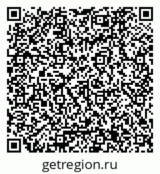 79061775566