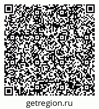 79061775568