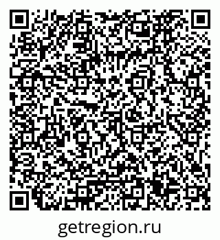 79061775569