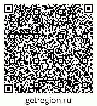 79061775571