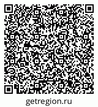 79061775572