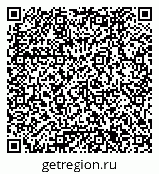 79061775573