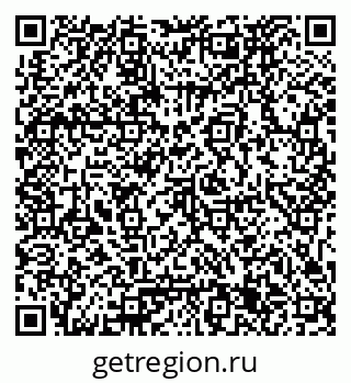 79061775574